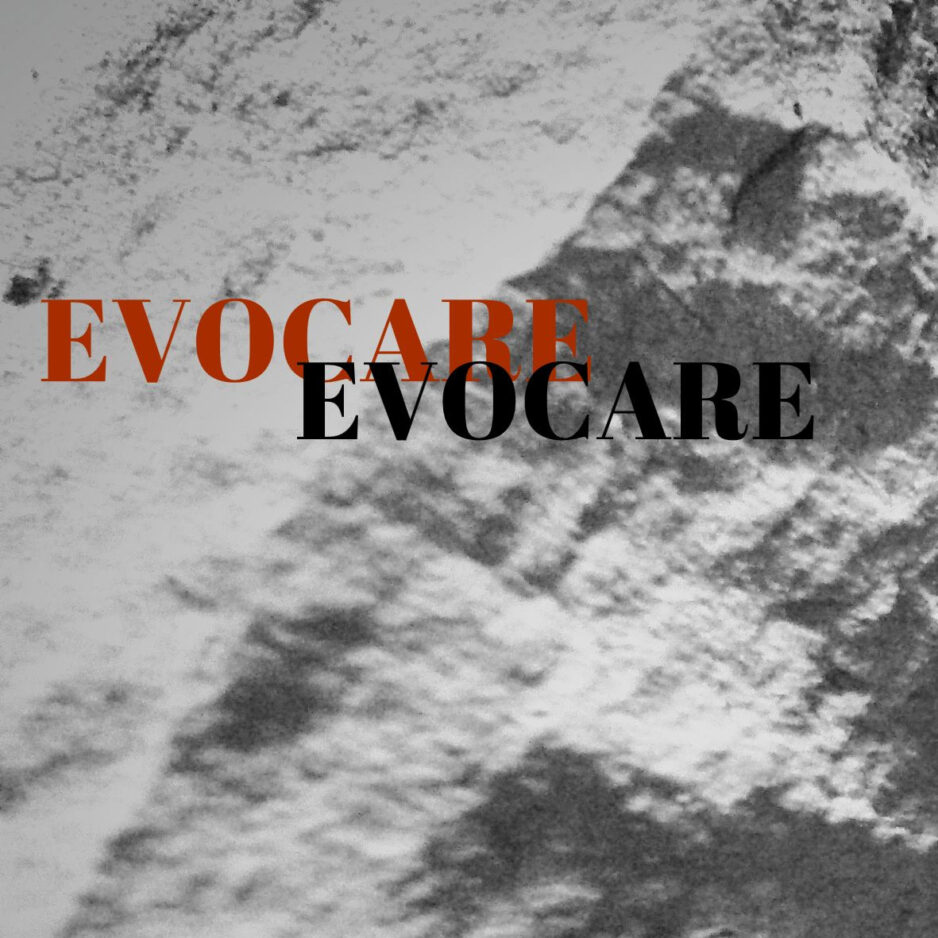 Evocare