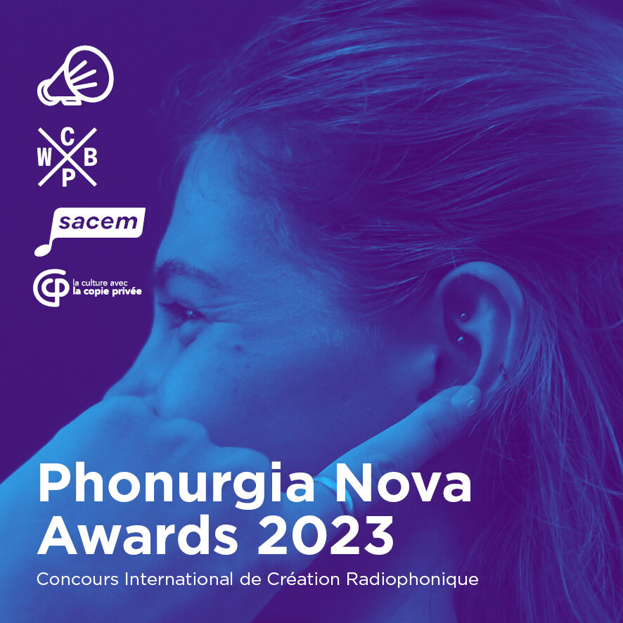 Phonurgia Nova