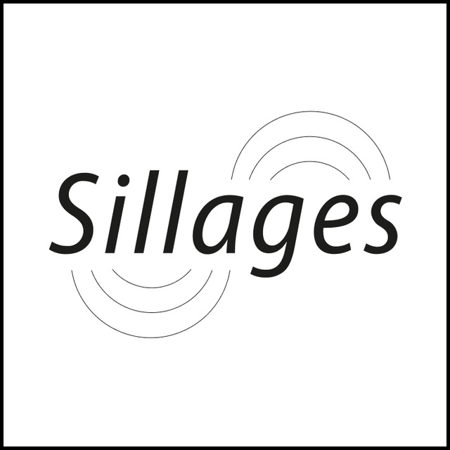 Sillages