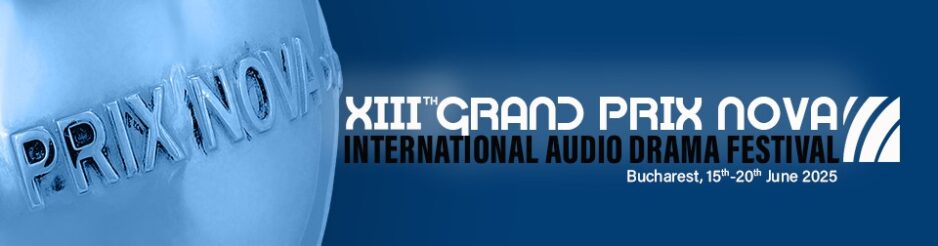 Grand Prix Nova