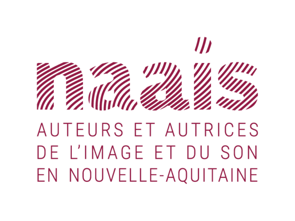 Encuentro de autores y autoras de la imagen y el sonido de la Nouvelle Aquitania